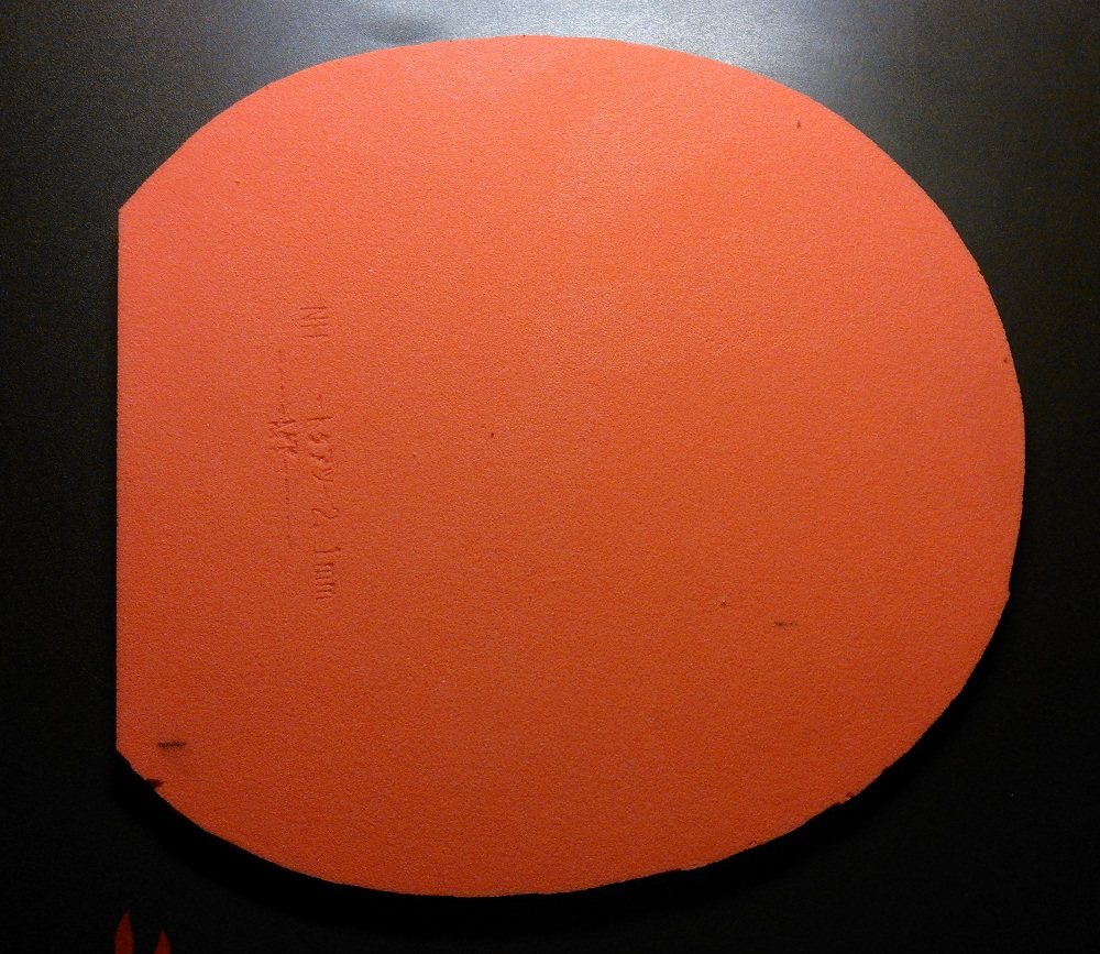 ��T05 *2   ��V