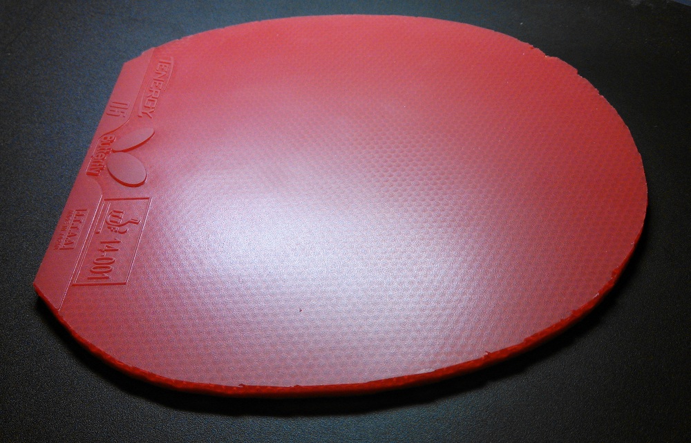 ��T05 *2   ��V