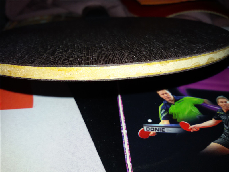 ��T05 *2   ��V