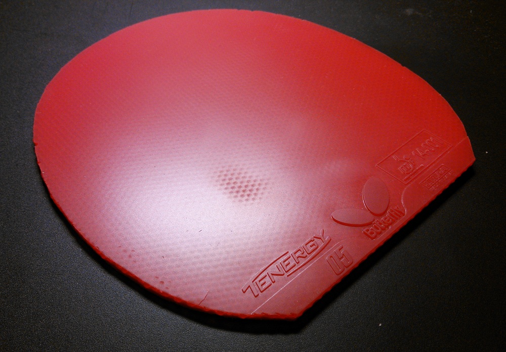 ��T05 *2   ��V