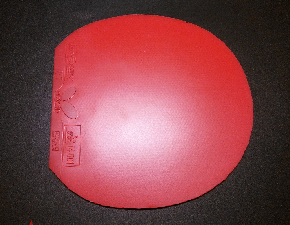 ��T05 *2   ��V