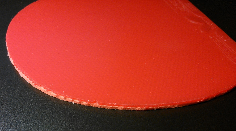 ��T05 *2   ��V