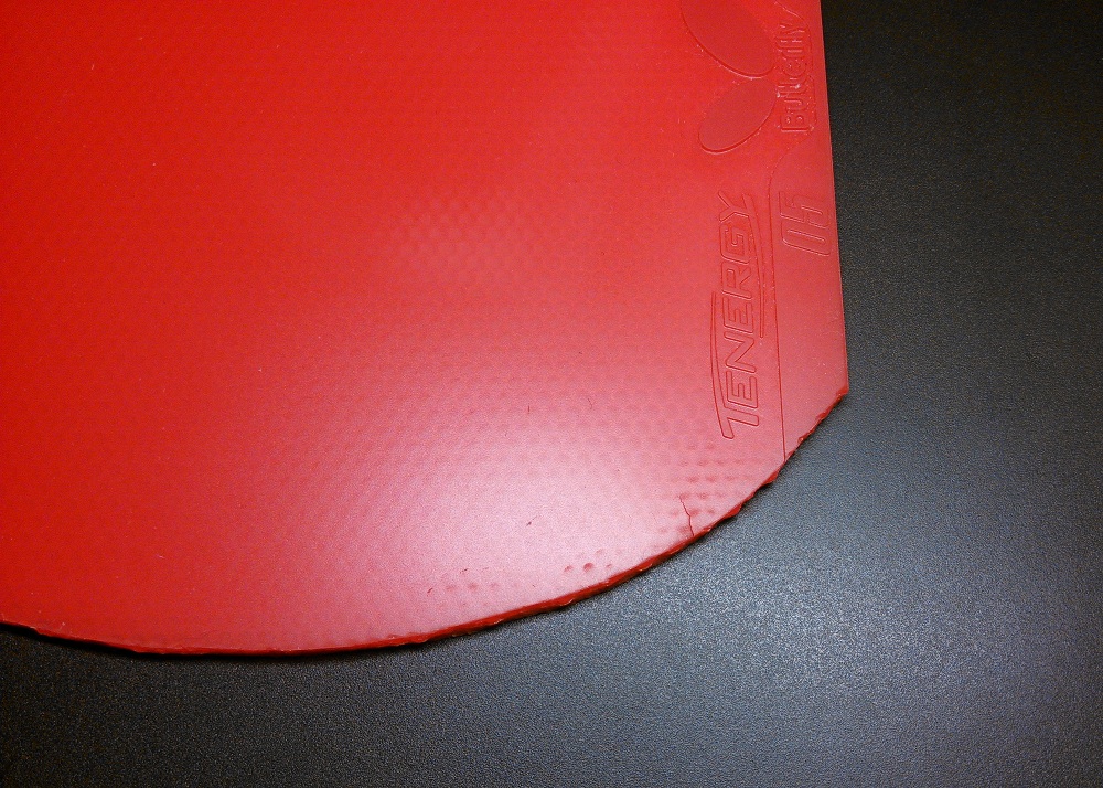 ��T05 *2   ��V