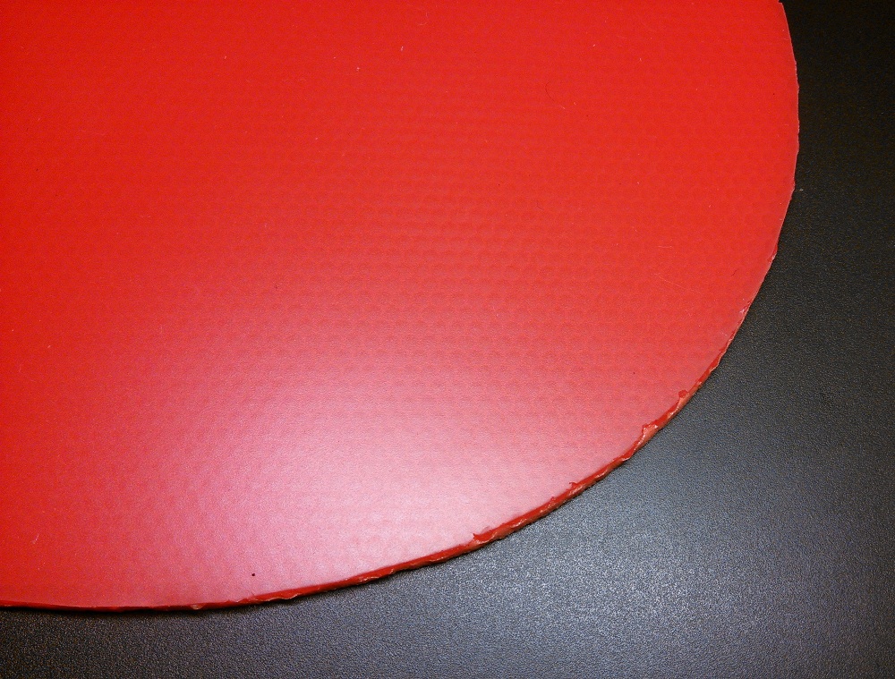 ��T05 *2   ��V