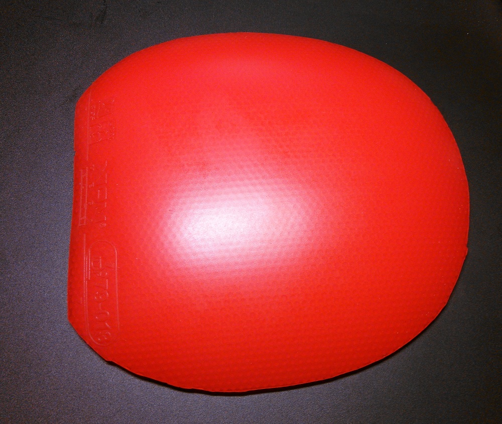 ��T05 *2   ��V