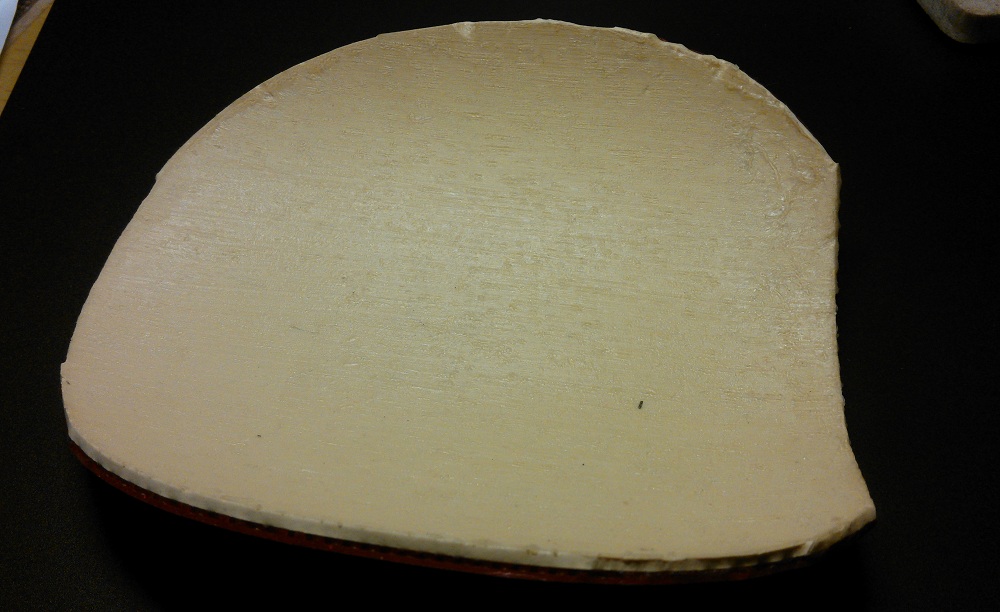 ��T05 *2   ��V