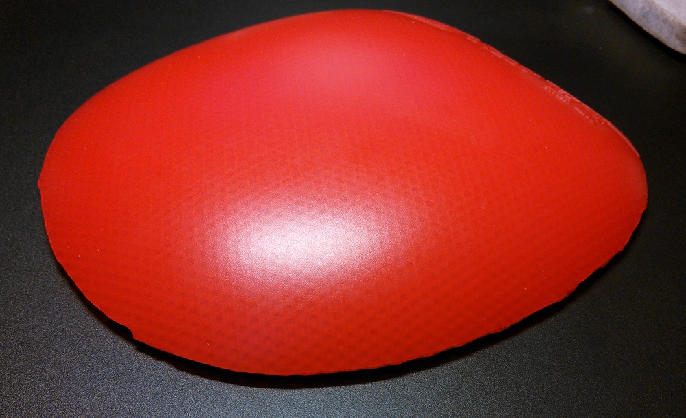 ��T05 *2   ��V