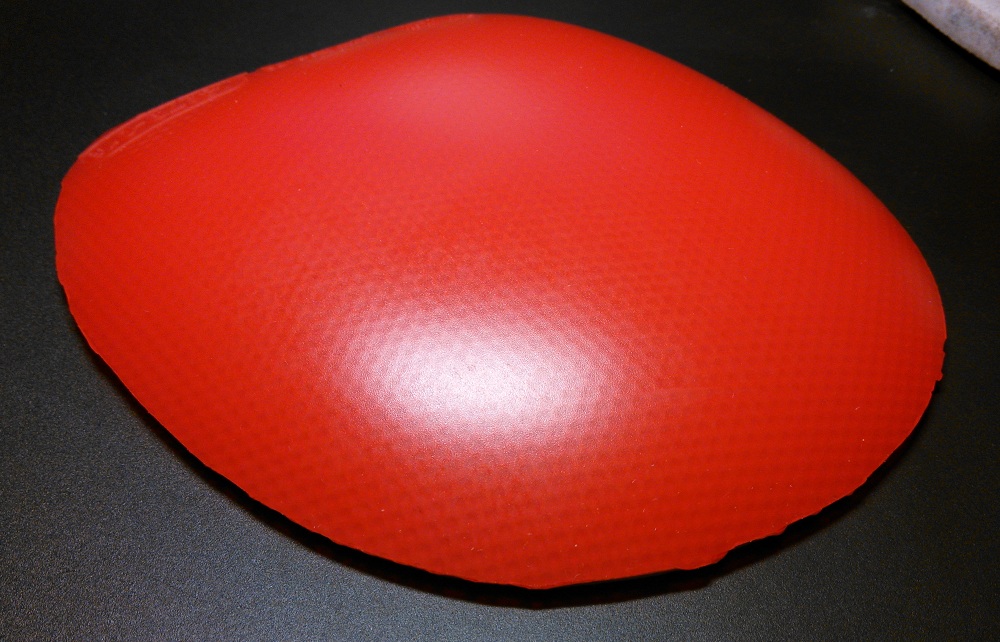 ��T05 *2   ��V