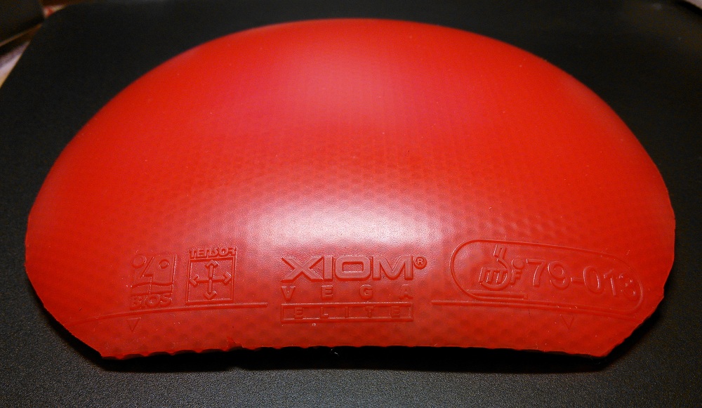 ��T05 *2   ��V