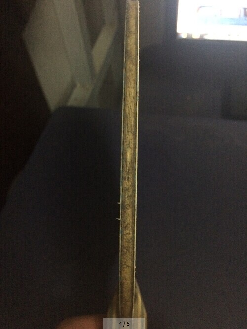 ��֧������500��ȫ��ˮ����ľ+500�����˺�����