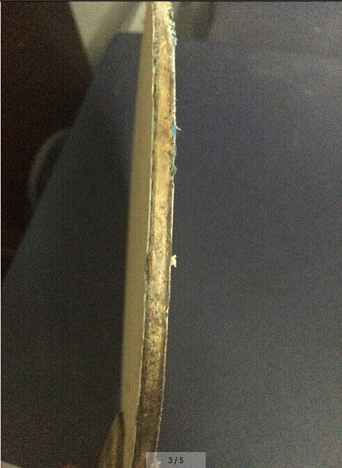 ��֧������500��ȫ��ˮ����ľ+500�����˺�����