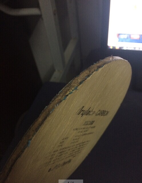 ��֧������500��ȫ��ˮ����ľ+500�����˺�����