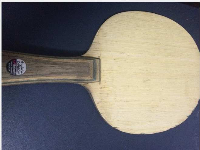 ��֧������500��ȫ��ˮ����ľ+500�����˺�����