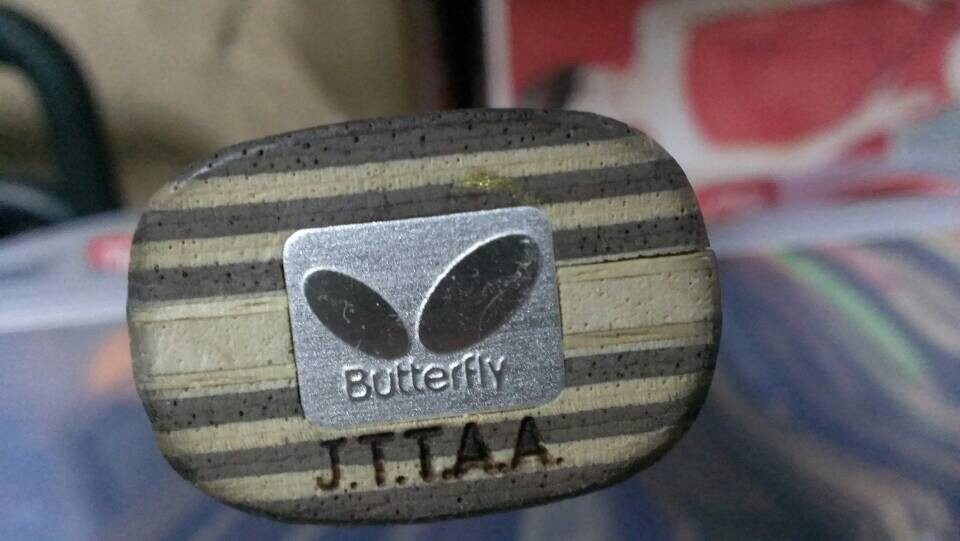 �Ͽ�һ�� ���ٳ�