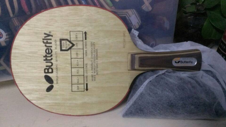 �Ͽ�һ�� ���ٳ�