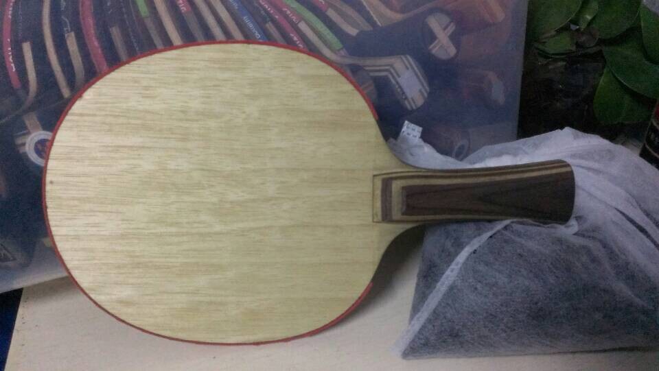 �Ͽ�һ�� ���ٳ�