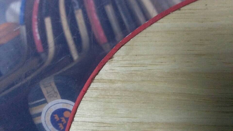 �Ͽ�һ�� ���ٳ�