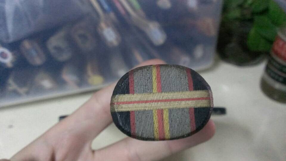 yoһ�� ���ٳ�