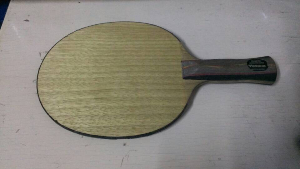 yoһ�� ���ٳ�