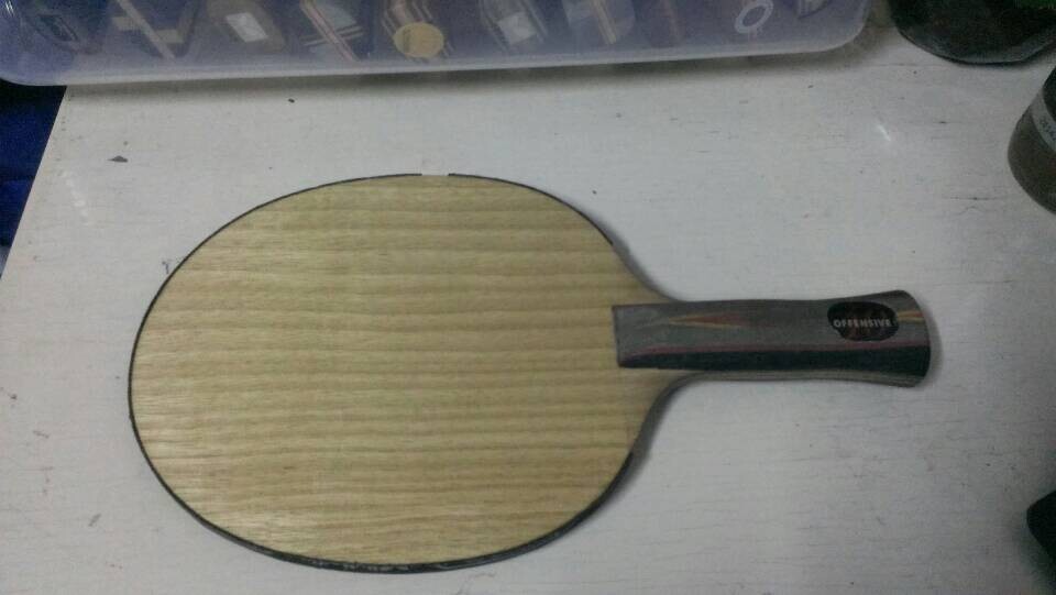 yoһ�� ���ٳ�