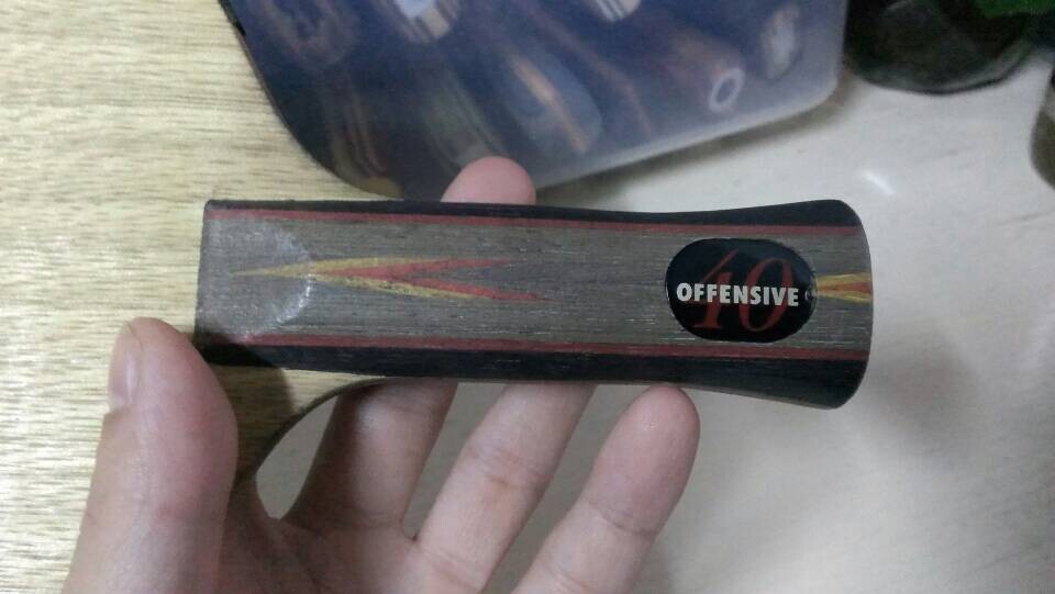 yoһ�� ���ٳ�