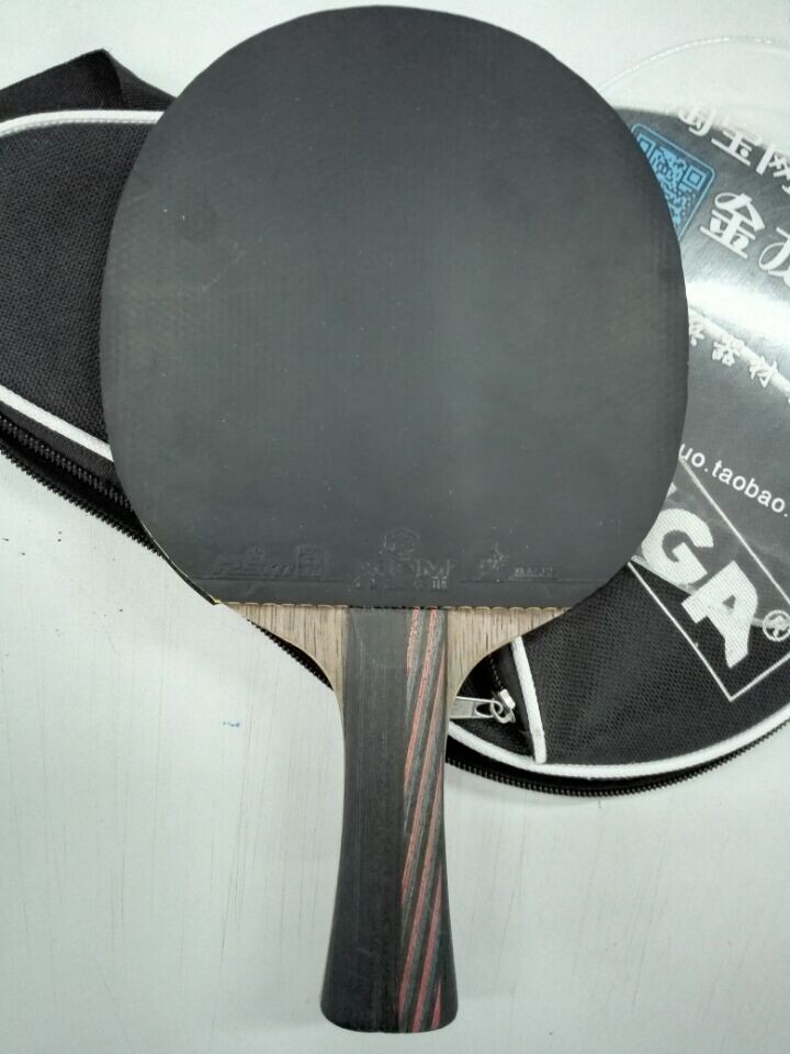 ŷ������oc��������ʡ��39������ŷ����2�����򻻰�