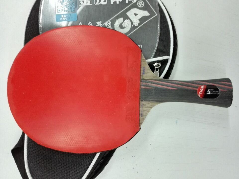 ŷ������oc��������ʡ��39������ŷ����2�����򻻰�