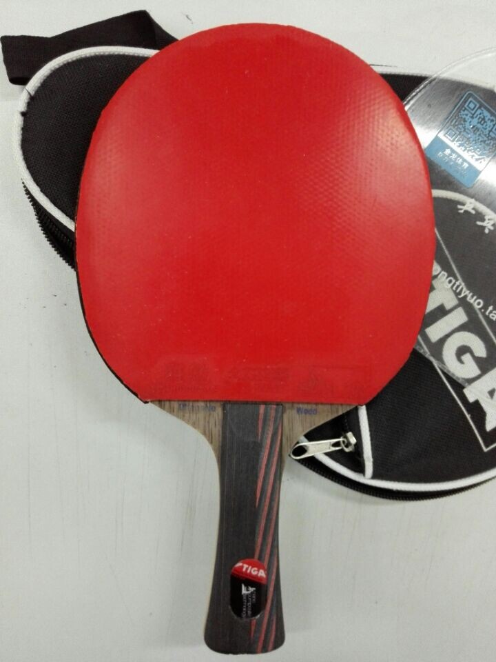 ŷ������oc��������ʡ��39������ŷ����2�����򻻰�