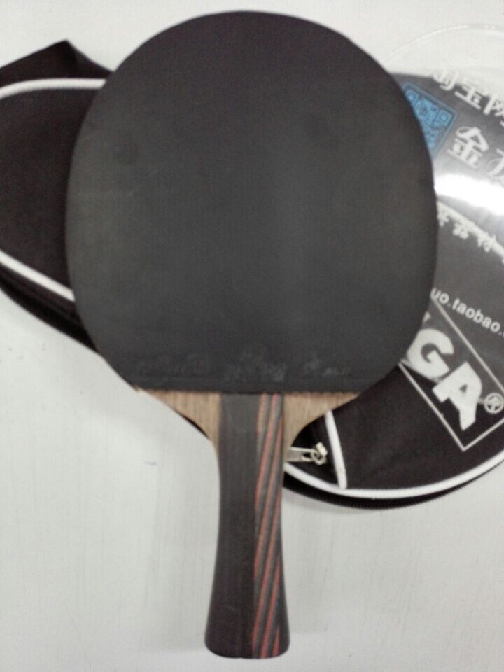 ŷ������oc��������ʡ��39������ŷ����2�����򻻰�