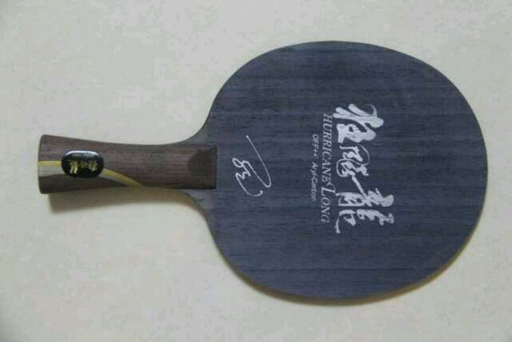 �������������ɷ�켫2��500��