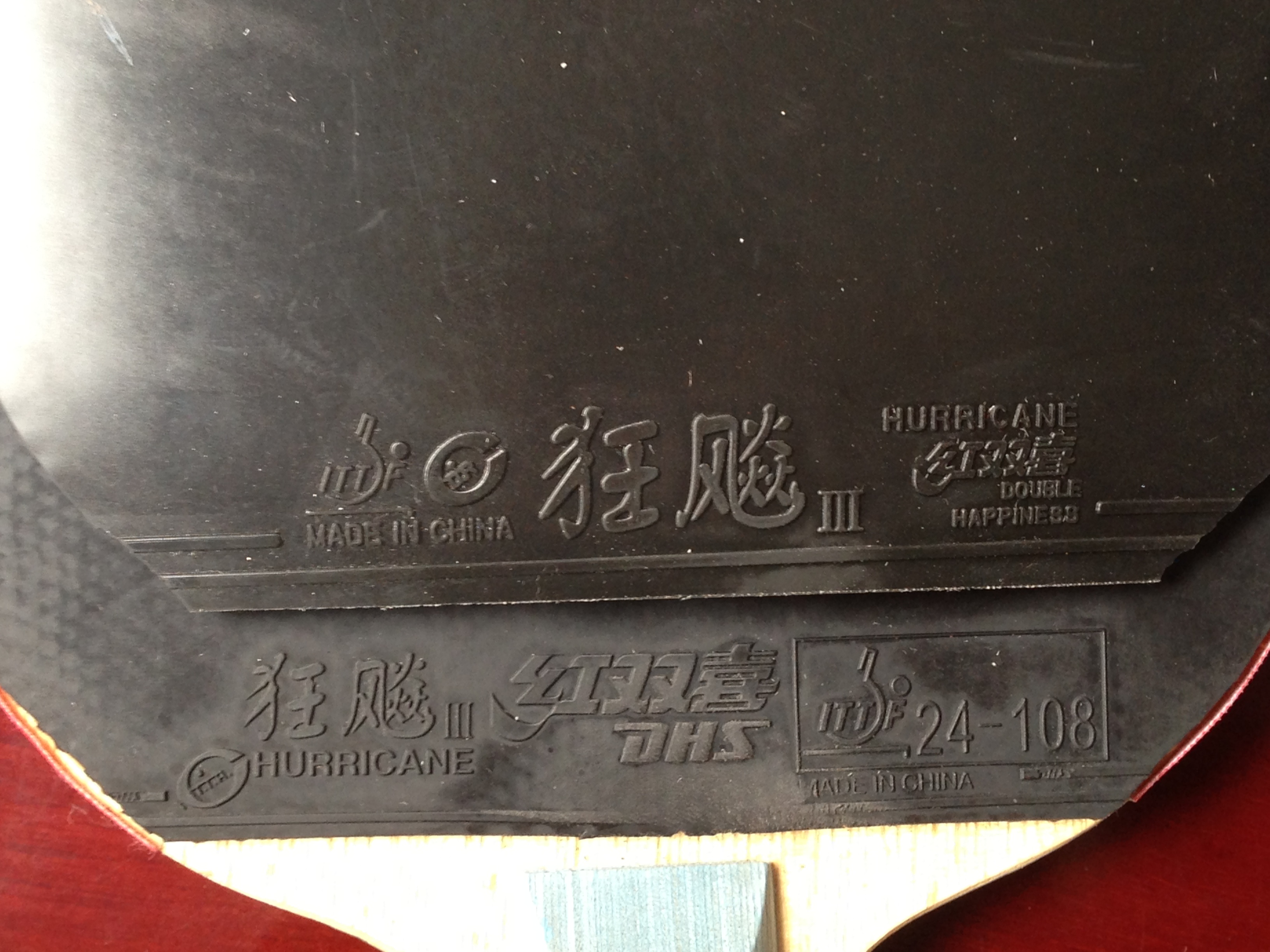 ������  ���ֹ���