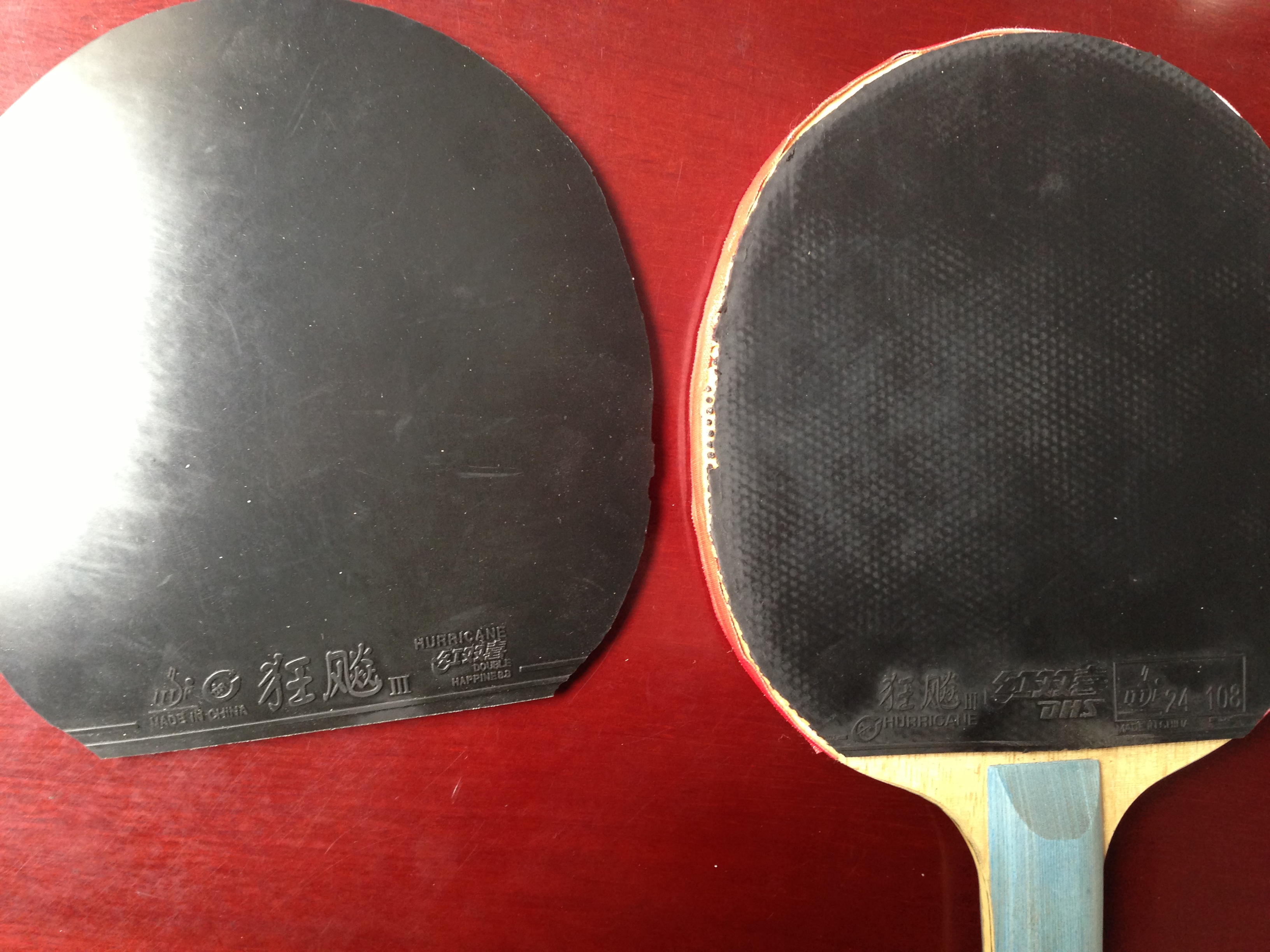 ������  ���ֹ���