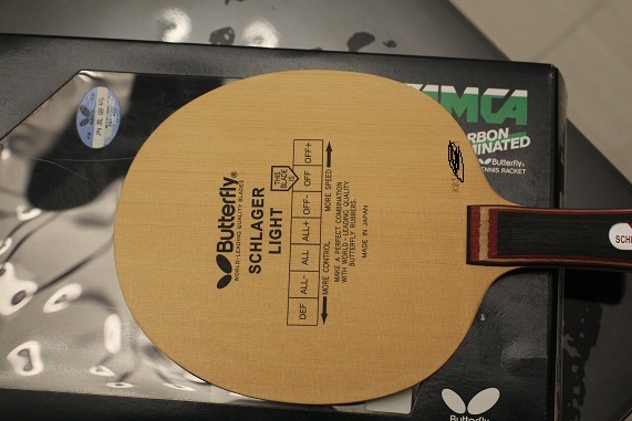 ����ʩ��̿��֮