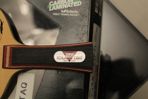 ����ʩ��̿��֮