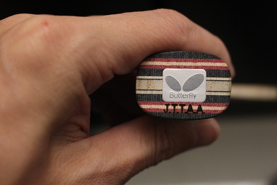 ����ʩ��̿��֮