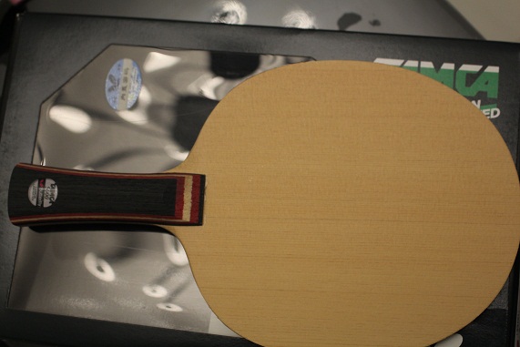 ����ʩ��̿��֮