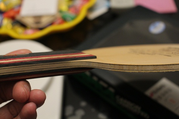 ����ʩ��̿��֮