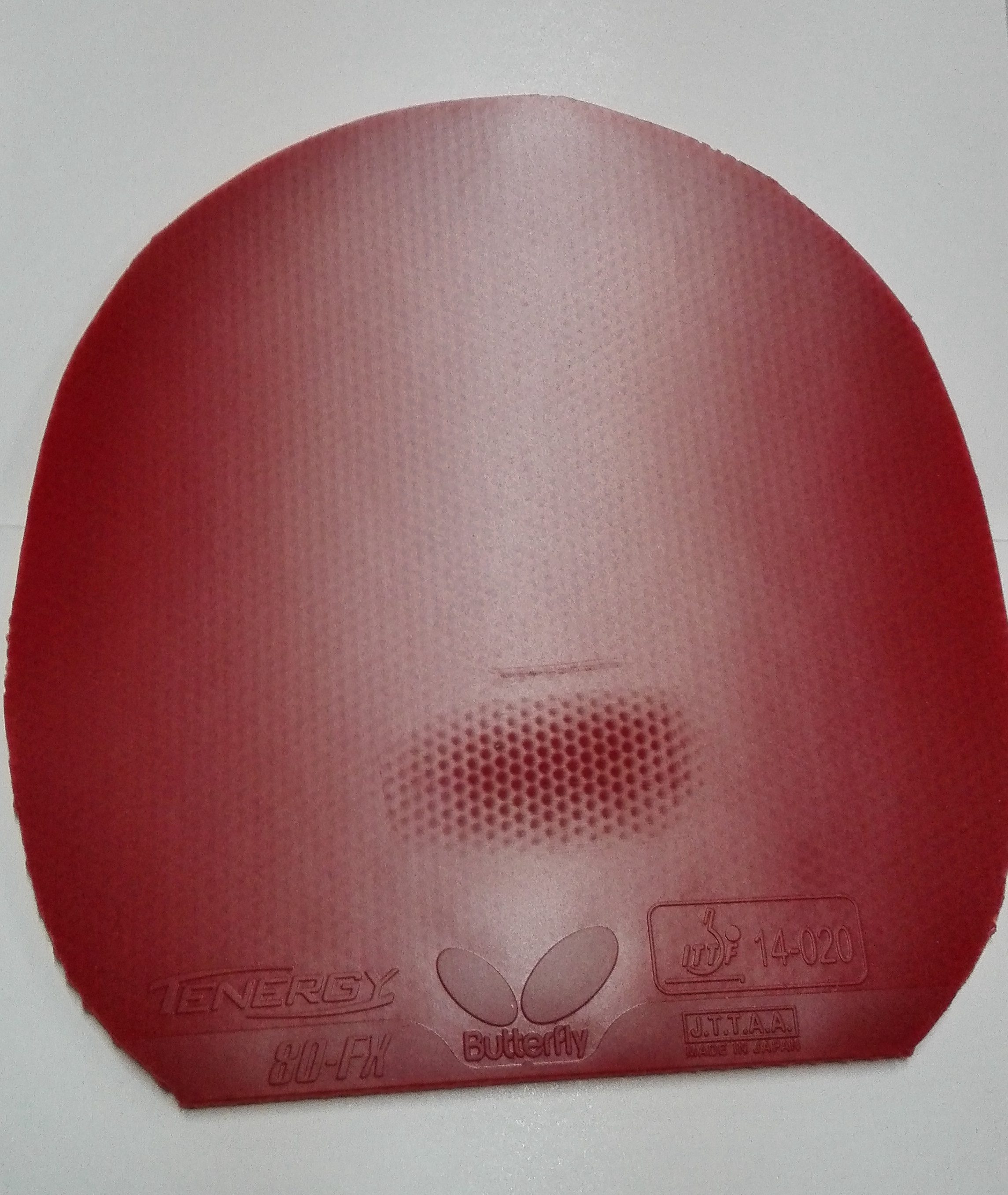 T80FX  270Ԫ