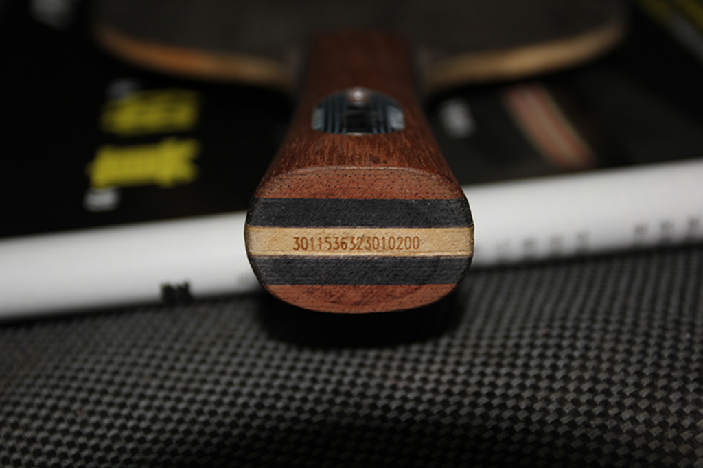 ^^^^^^^^^^^^^^^^^^^^^^^^^^^^^^^^^^^^^��һ��˹�ٿ� ��Ʒ�л� OC  ^^^^^^^^^^^^^^^^^^^^^^^^^^^^^^^