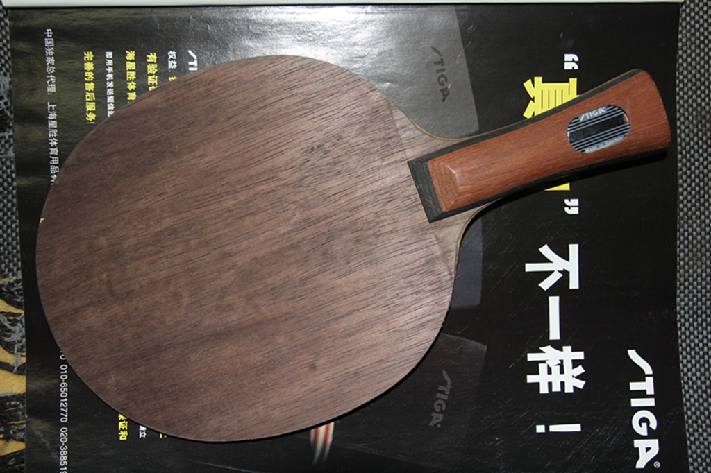 ^^^^^^^^^^^^^^^^^^^^^^^^^^^^^^^^^^^^^��һ��˹�ٿ� ��Ʒ�л� OC  ^^^^^^^^^^^^^^^^^^^^^^^^^^^^^^^