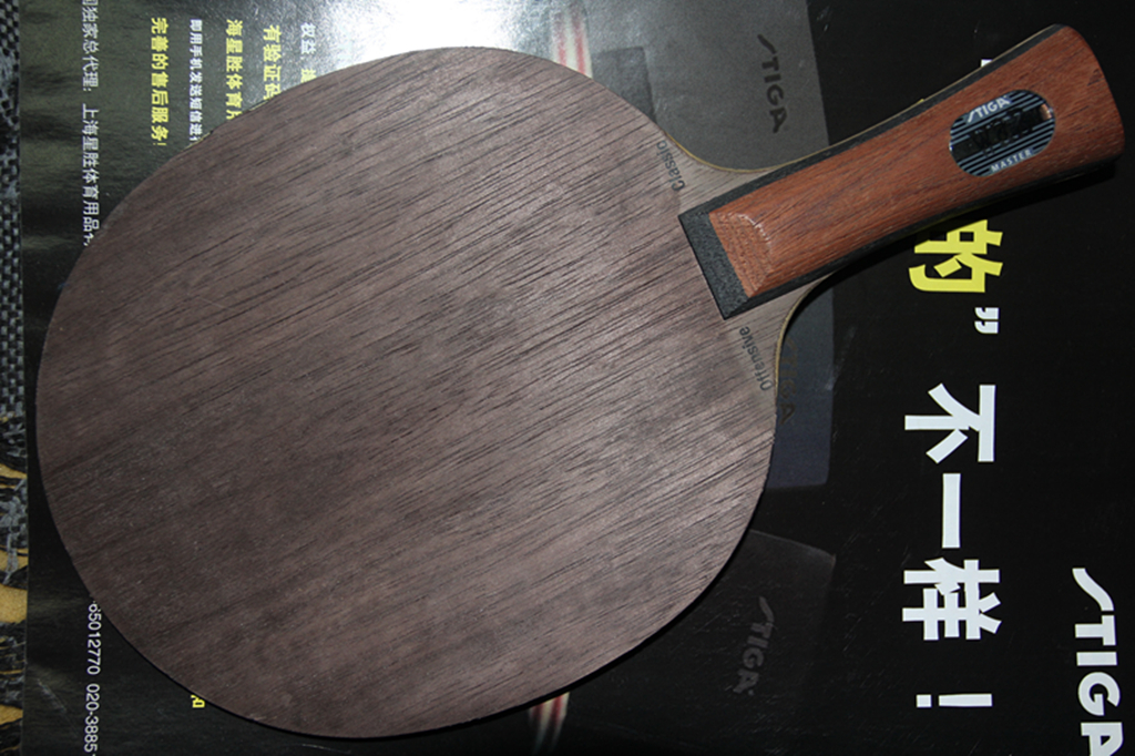 ^^^^^^^^^^^^^^^^^^^^^^^^^^^^^^^^^^^^^��һ��˹�ٿ� ��Ʒ�л� OC  ^^^^^^^^^^^^^^^^^^^^^^^^^^^^^^^