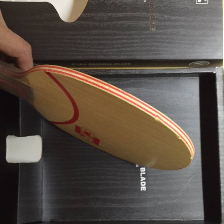 [ԭ��]��˹�ٿ�cl cr wrb �������������ߵװ���׽�������