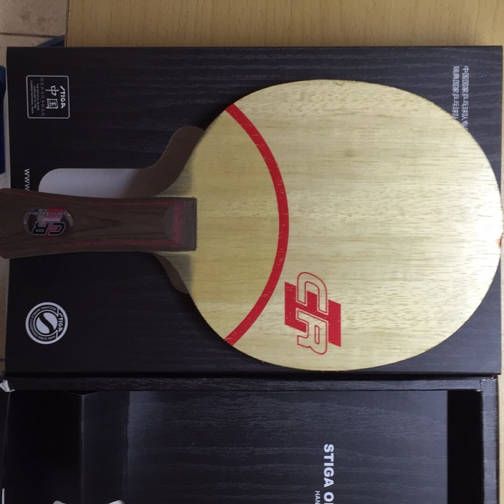 [ԭ��]��˹�ٿ�cl cr wrb �������������ߵװ���׽�������