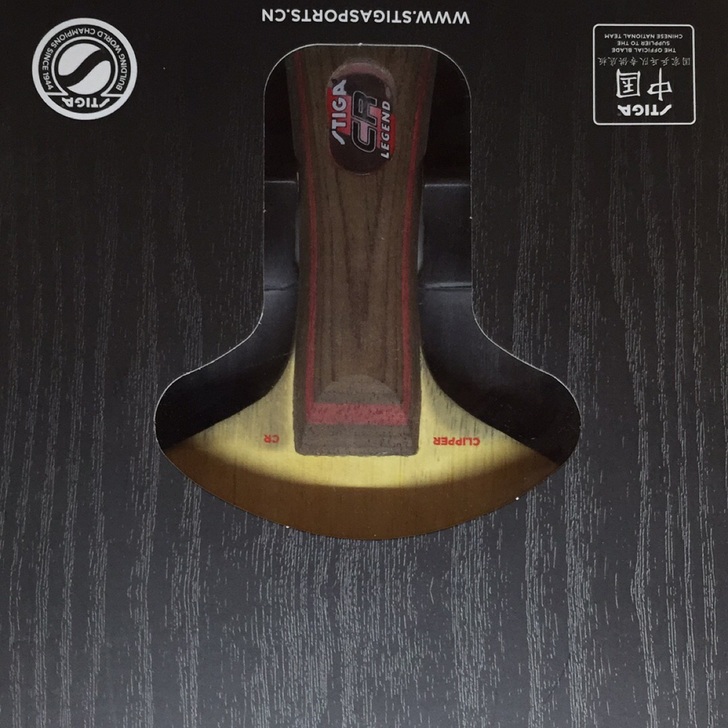 [ԭ��]��˹�ٿ�cl cr wrb �������������ߵװ���׽�������