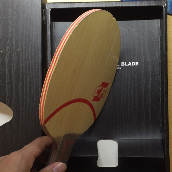 [ԭ��]��˹�ٿ�cl cr wrb �������������ߵװ���׽�������