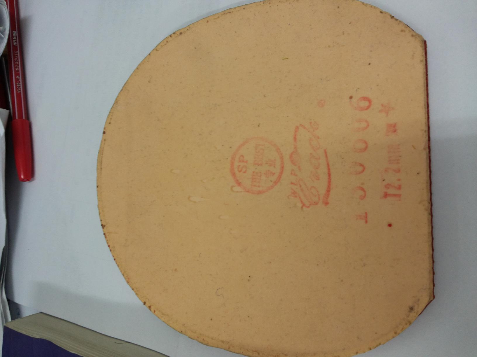 [ԭ��]��˹�ٿ�cl cr wrb �������������ߵװ���׽�������