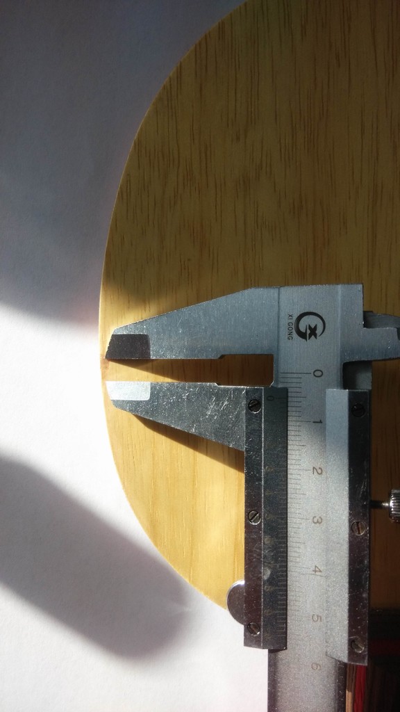 ��CL��92�ˣ�0.69CM