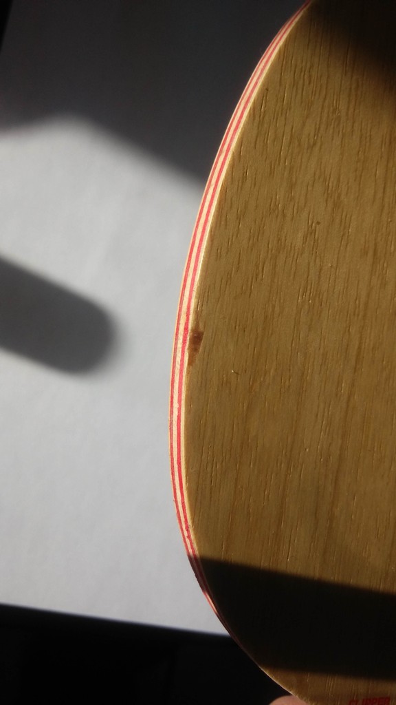 ��CL��92�ˣ�0.69CM