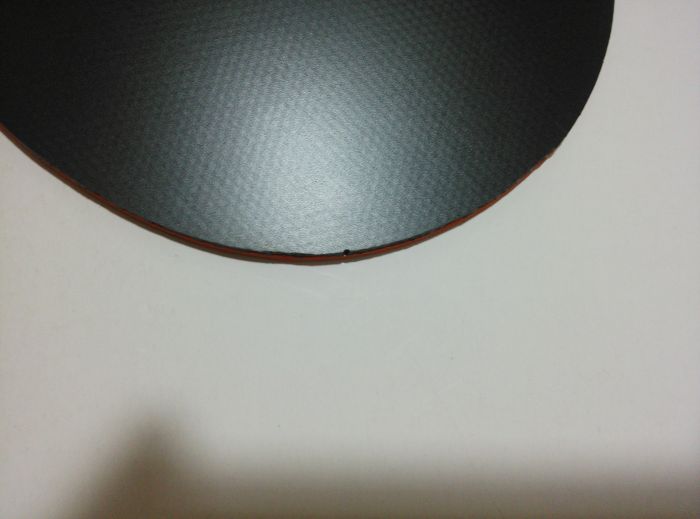 ��7��T05��4��3�졣