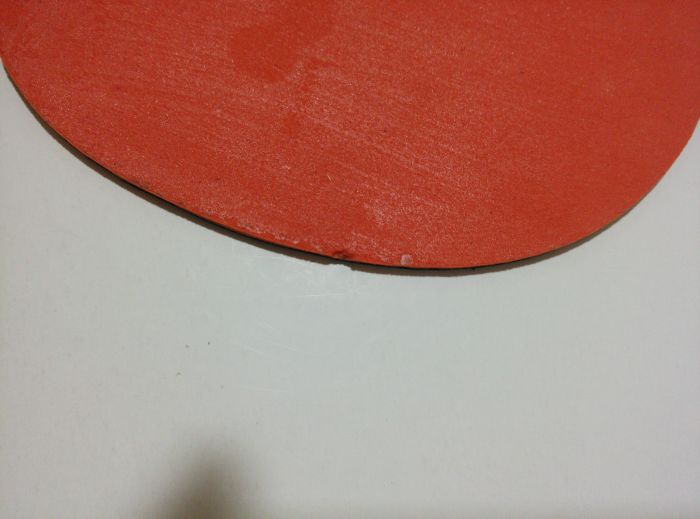 ��7��T05��4��3�졣